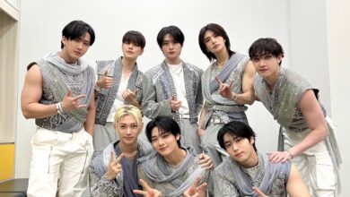 Stray Kids jadi artis pertama pada kedudukan 1 Billboard dengan 6 lagu