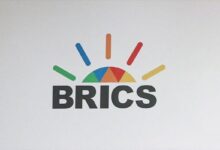 Daftar negara kontestan KTT BRICS 2024 pada Rusia