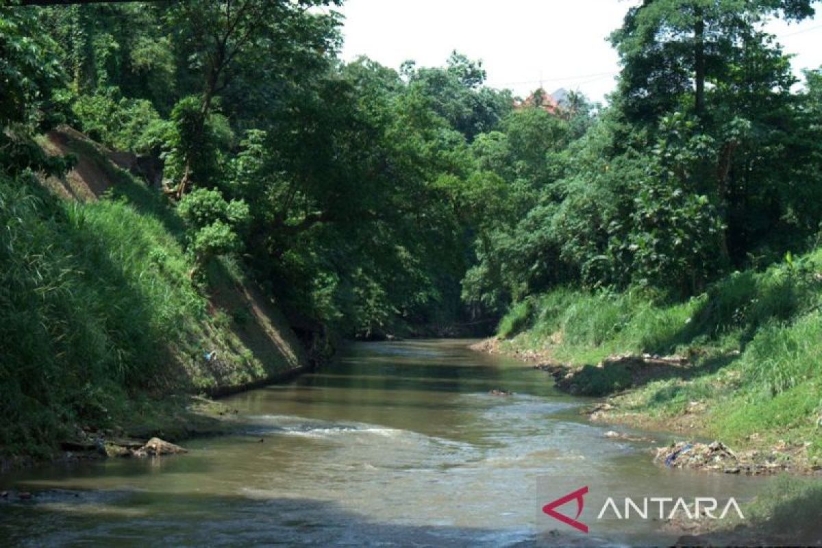 22 September Hari Sungai Sedunia, simak sejarahnya