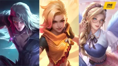 Cara Live Streaming Mobile Legends di tempat area TikTok, Mudah Banget!