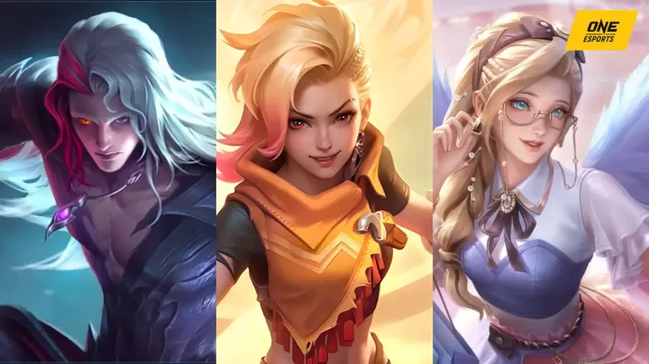 Cara Live Streaming Mobile Legends di tempat area TikTok, Mudah Banget!