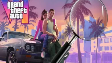 GTA 6 Bakal Jadi Game Paling Mahal pada Dunia, Habiskan Rp31 Billion