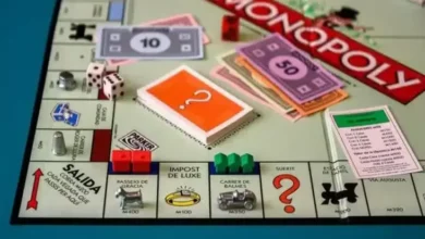 Sejarah Game Monopoli, Bentuk Kritik terhadap Orang Kaya