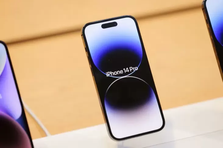 Apa yang yang disebutkan Harus Dicek pada waktu Beli iPhone Bekas? Simak 7 Tipsnya