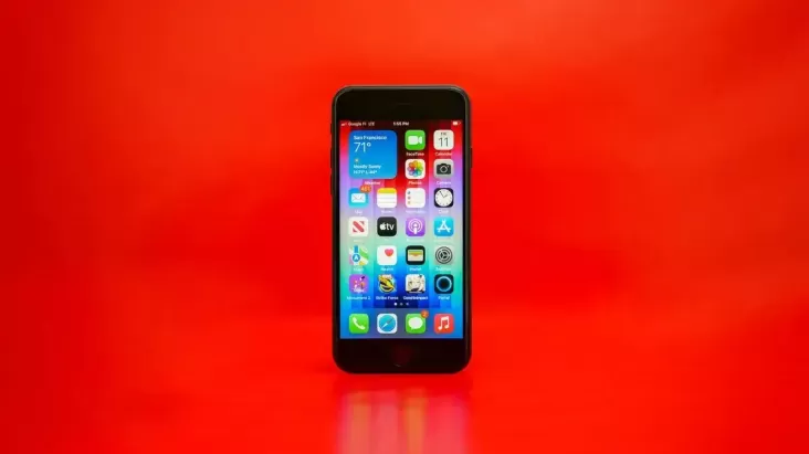 Cara Mengetahui Kode iPhone PA/A, Lengkap dengan Fungsi Mengetahuinya