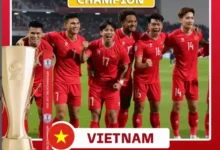 Daftar Juara Piala AFF: Thailand Dominasi, Timnas Indonesia Masih Berburu Gelar