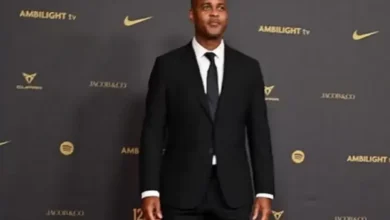 Minim Prestasi Sebagai Pelatih, Bisa Apa Patrick Kluivert?