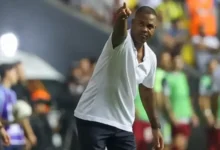 Patrick Kluivert Pelatih Timnas Indonesia? Manajemen: Belum Ada Tanda Tangan Kontrak