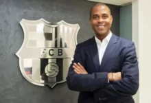 PSSI Benarkan Patrick Kluivert Salah Satu Calon Pengganti Shin Tae-yong