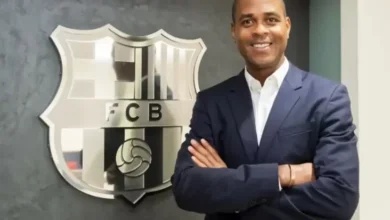 PSSI Benarkan Patrick Kluivert Salah Satu Calon Pengganti Shin Tae-yong