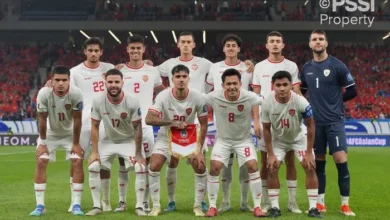 PSSI Berharap Pelatih Baru Timnas Indonesia Jadi Magnet Calon Pemain Naturalisasi