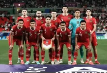 Shin Tae-yong Dipecat, Nasib 4 Pemain Lokal dalam di Persimpangan Jalan: Masih Dipakai Timnas Indonesia?