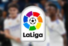 Hasil dan juga Jadwal Kejuaraan Spanyol Pekan Pertama: Sevilla Seri, Celta Vigo Menang, Barcelona Main Waktu petang Ini adalah adalah