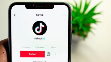 3 Cara Mudah Mengembalikan Video TikTok yang dimaksud digunakan Terhapus