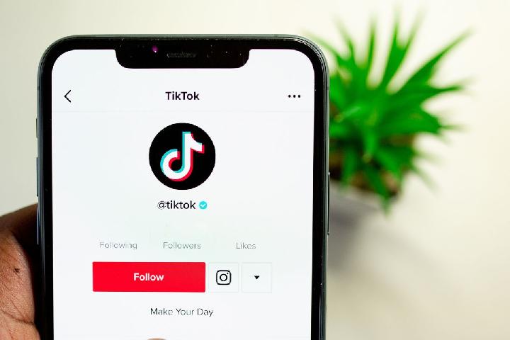 3 Cara Mudah Mengembalikan Video TikTok yang dimaksud digunakan Terhapus