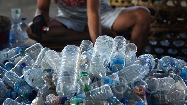 Pencemaran Sampah Plastik pada pada Laut Semakin Mengkhawatirkan, Mengapa Berbahaya?