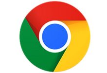 Cara Melihat Password yang digunakan digunakan Tersimpan di Google Chrome