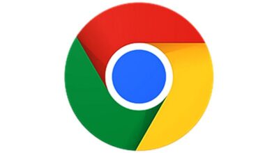 Cara Melihat Password yang digunakan digunakan Tersimpan di Google Chrome