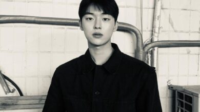 Profil Choi Hyun Wook, aktor Korea yang mana pamer foto tak senonoh di tempat tempat IG