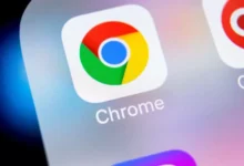 Amerika Serikat Desak Google Jual Chrome untuk Hindari Pasal Anti Monopoli