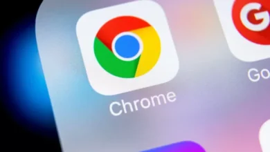 Amerika Serikat Desak Google Jual Chrome untuk Hindari Pasal Anti Monopoli