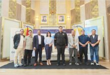 Babak Grand Finale SKF Road to Gothia Cup 2025 Siap Digelar di Jakarta, 20 Tim Unjuk Kebolehan