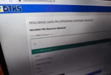 Inilah Beberapa Cara Mengecek NIK KTP Penerima Bansos PKH!