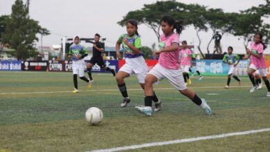 Soccer Challenge – Ibukota Seri 2 2024 Maju Digelar: Dalam 10 Tahun ke Depan Indonesia Bisa Menunjukkan di tempat area Piala Planet