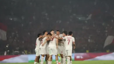 Yeom Ki-hun Geregetan dengan Penyerang Timnas Indonesia: Cetak Gol Kapan Saja!