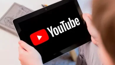 YouTube Akan Berikan Hadiah Permata ketika Live Streaming