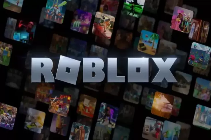 Dituding Jadi Surga Predator Seksual, Hal ini Reaksi Roblox