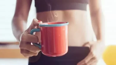 Manfaat Minum Kopi Awal Hari Hari, Menguatkan Aspek Bidang Kesehatan Usus hingga Baik untuk Diabetes