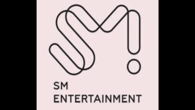 SM Entertainment siapkan album kolektif untuk rayakan ultah ke-30