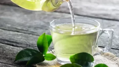 5 Cara Menurunkan Tekanan Darah Tinggi dengan Segera di Rumah, Bisa Minum Teh Hijau