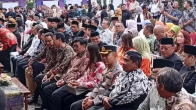 Bikin Kejutan dalam area 2025, Anies-Ahok: Periode Depan Tunggu Tanggal Mainnya!