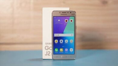 Cara Aktifkan Opsi Programmer Samsung J2 Prime, Ternyata Mudah!