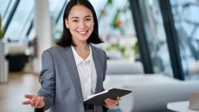 Efisiensi dan juga juga Kenyamanan: Layanan Implant untuk Mempermudah Perjalanan Bisnis