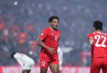 Final Piala AFF 2024: Mampukah Thailand Stop Tradisi Vietnam juga Nguyen Xuan Son Cetak Gol di Babak Kedua?