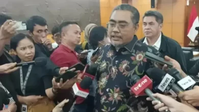 Jazilul PKB Anggap Polemik Kenaikan PPN 12% Hal Wajar