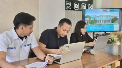 Jelang 100 Hari Kerja, Publik Sambut Baik Rencana Presiden Prabowo