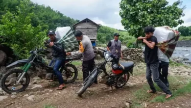 Ketenteraman Pemilihan Kepala Daerah 2024 Terjaga, Formappi: Bukti Polri Kerja sesuai Koridor