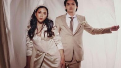 Mengenal Lavender Marriage yang tersebut digunakan Diduga Dilakukan Sherina kemudian Baskara, Ikatan untuk Menutupi Orientasi Seksual