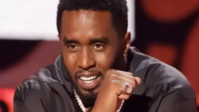 P Diddy Dibandingkan dengan Joker pada Gugatan Pemerkosaan, Ancam Korban secara Keji