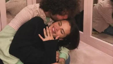 Selena Gomez Diminta Lindungi Hartanya lewat Perjanjian Pranikah dengan Benny Blanco