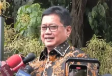 Viva Yoga PAN Ikut-ikutan Serang PDIP permasalahan Kenaikan PPN 12%