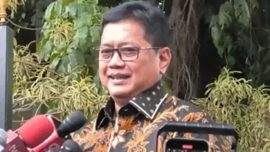 Viva Yoga PAN Ikut-ikutan Serang PDIP permasalahan Kenaikan PPN 12%