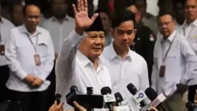 Besok Prabowo Kumpulkan Ketum Parpol KIM Plus di dalam tempat Hambalang