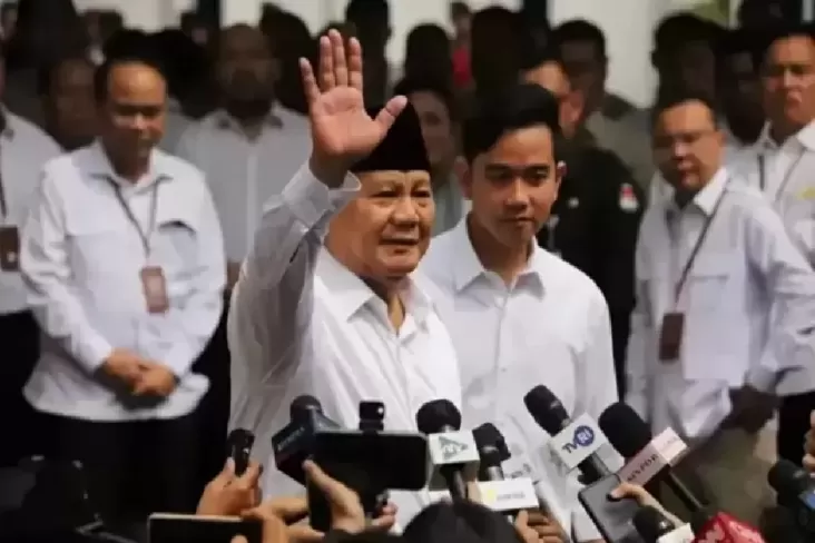 Besok Prabowo Kumpulkan Ketum Parpol KIM Plus di dalam tempat Hambalang