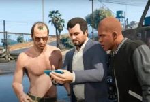 Daftar Cheat GTA 5 Lengkap untuk PC, Buat Pengalaman Bermain Semakin Seru