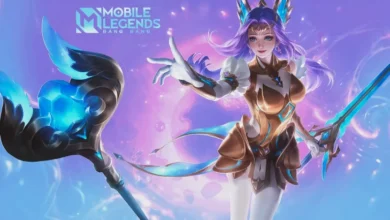 Daftar Kode Redeem Mobile Legends ML Hari Mulai Pekan 15 Juli 2024, Yakin Nggak Mau Klaim?